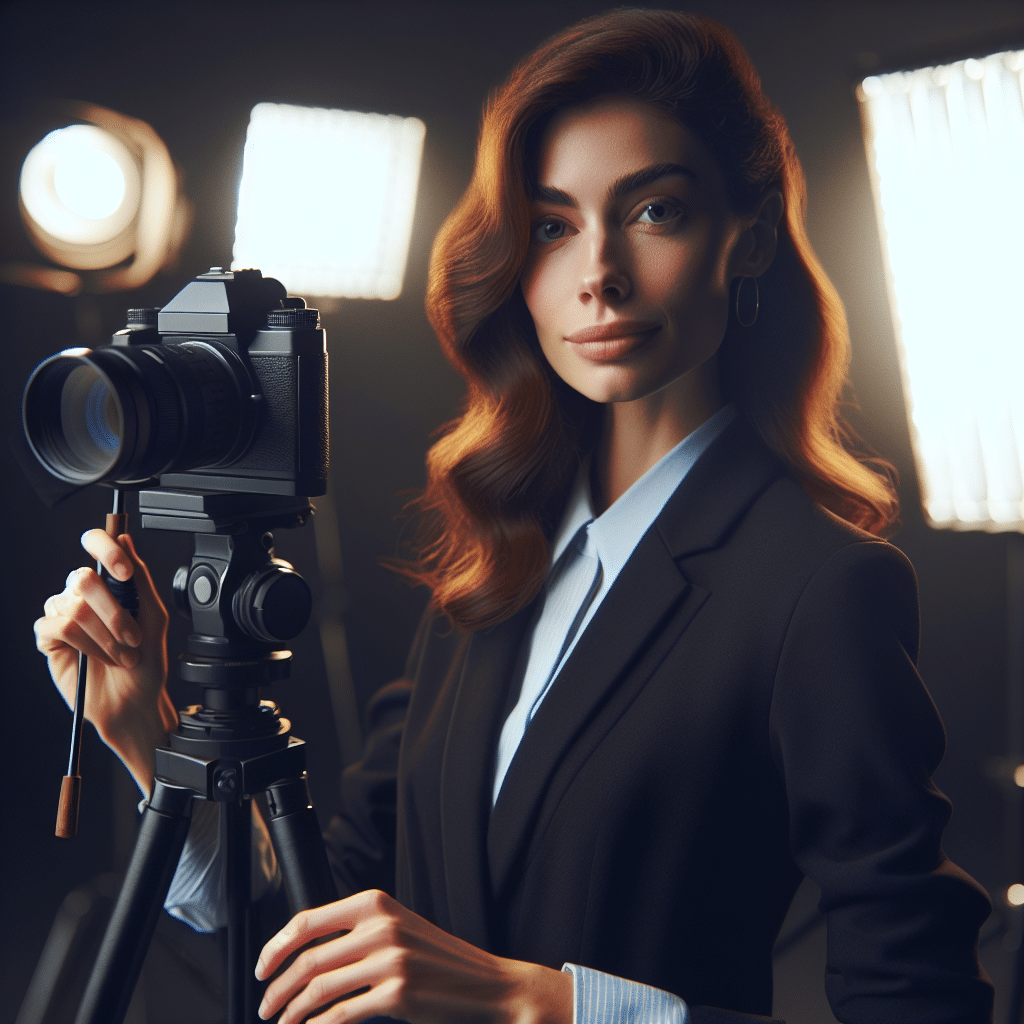 A professional HR team analyzing data dashboards to challenge HR Myths with facts in a modern workplace setting.