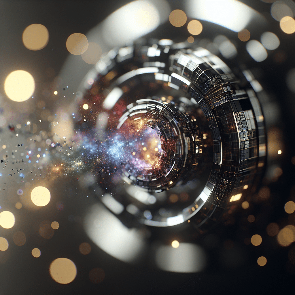 Remote work engagement visual showing diverse teams collaborating via digital tools in home office environments.