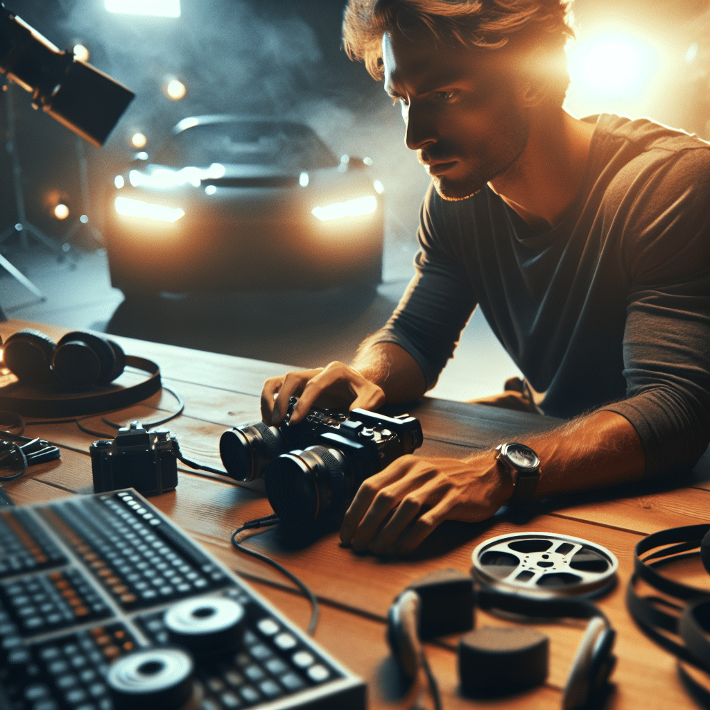 A collection of HR Management Books being discussed by diverse professionals in a bright modern setting for professional growth.