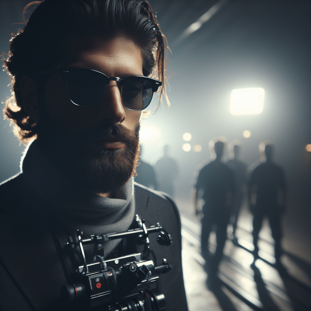 Diverse professionals working together in a collaborative office, symbolizing debunked HR Myths and innovative workplace solutions.